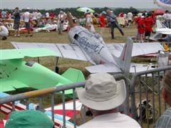 Dscn0965.jpg